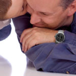 Festa del Papà idee regalo gioielli e orologi