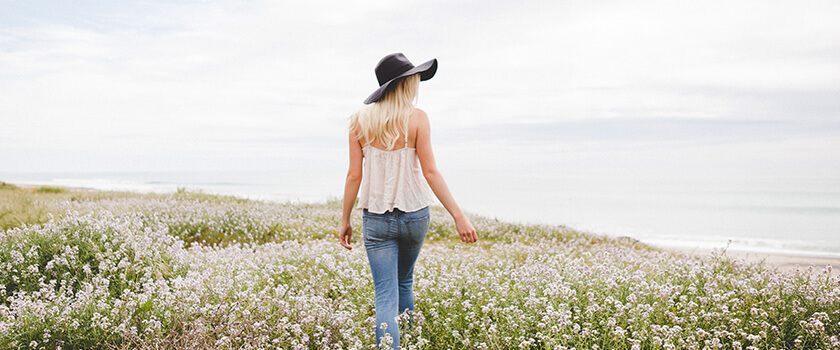 camminare-e-salute-una-passeggiata-puo-migliorare-la-vita
