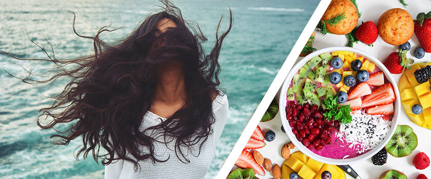 capelli-e-benessere-come-mantenere-la-propria-chioma-al-meglio