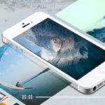 instagram-in arrivo-video-lunghi-fino-a-un-ora