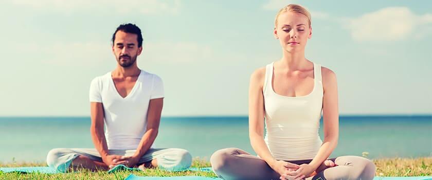 stress-e-fatica-come-la-meditazione-puo-aiutare-a-riprendere-fiato