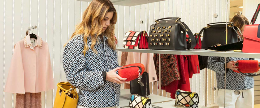 Accessori-come-usarli-come-trovarli--qualche-consiglio