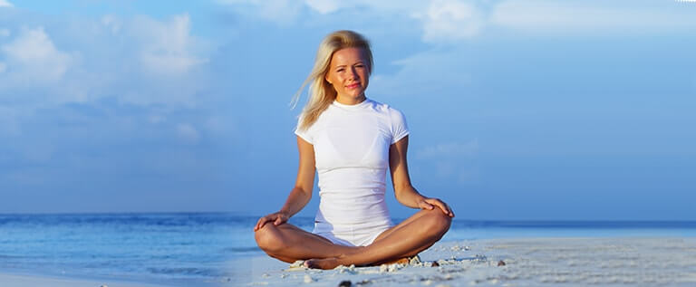 come-il-mare-fa-bene-al-nostro-corpo