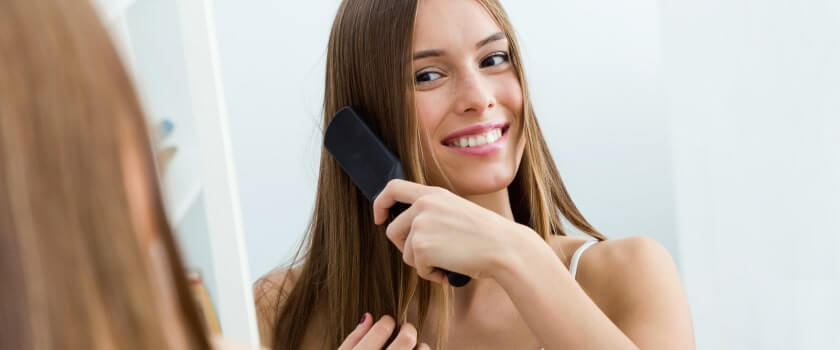 Quattro_maschere_per_i_capelli_per_una_chioma_magica