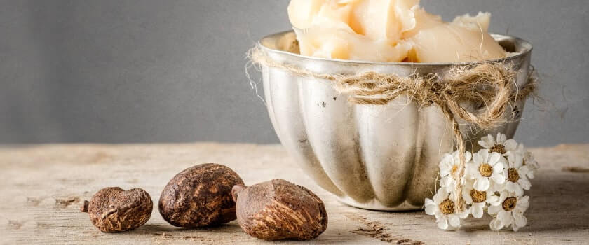 Burro_Karite_usi_qualita_caratteristiche